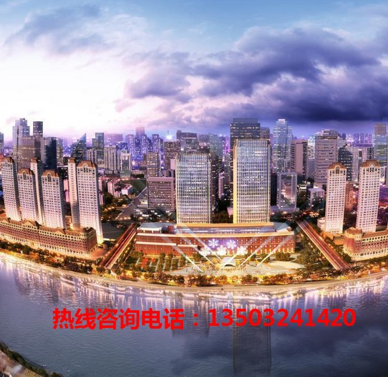 2021年天津楼市对比2020年你有什么感触！