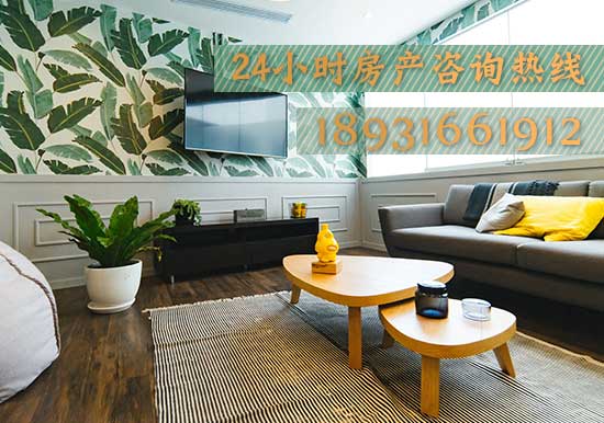 天津房价怎么了？未来天津的新房多少钱一平？