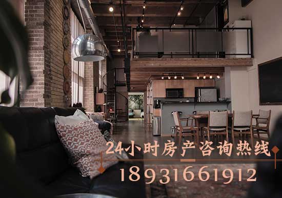 天津整体的房价处于下降趋势