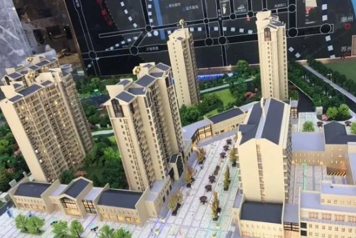 2021年预测天津未来三到五年的房产走势！