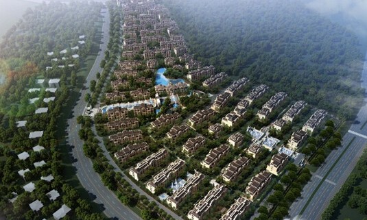 天津蓟州区房产均价！2021年蓟州区买房？