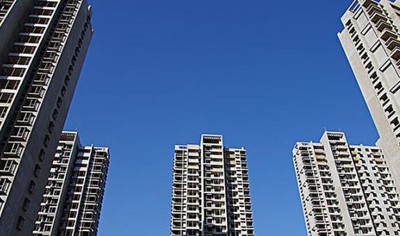 2021年天津房价要多少钱一平方？