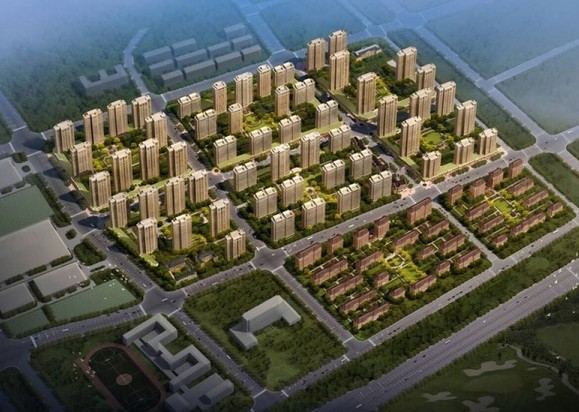 2021年天津房价走势如何？当下适合买房吗？